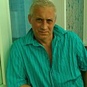 Знакомства: Игорь, 56 лет, Ульяновск