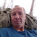 Знакомства: Сергей, 48 лет, Ярославль
