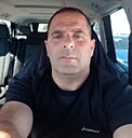 Знакомства: Артур, 46 лет, Сочи