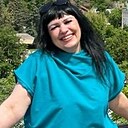 Знакомства: Инна, 44 года, Энгельс