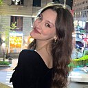 Знакомства: Маша, 22 года, Санкт-Петербург