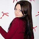 Знакомства: Ksenia, 19 лет, Челябинск