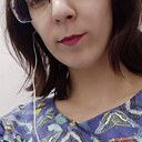 Знакомства: Лерочка, 27 лет, Георгиевск