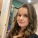 Знакомства: Анастасия, 40 лет, Тверь