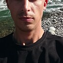 Знакомства: Максим, 29 лет, Тульский