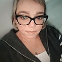 Знакомства: Galya, 50 лет, Ришон-Лецион