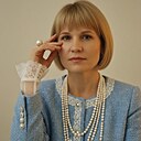 Знакомства: Юлия, 40 лет, Луганск