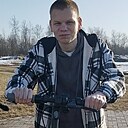Знакомства: Роман, 19 лет, Дзержинск