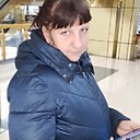Знакомства: Леся, 43 года, Находка