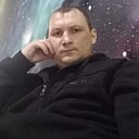 Знакомства: Виктор, 40 лет, Большой Камень