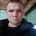 Знакомства: Леха, 41 год, Йошкар-Ола