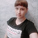 Знакомства: Алина, 30 лет, Юрты