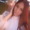 Знакомства: Диана, 37 лет, Долгопрудный