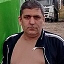 Знакомства: Нурик, 56 лет, Шахты