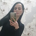 Знакомства: Нам, 42 года, Саратов