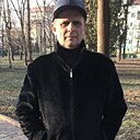 Знакомства: Ігор, 56 лет, Ивано-Франковск