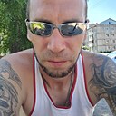 Знакомства: Саша, 35 лет, Богородицк