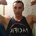 Знакомства: Алексей, 30 лет, Братск