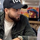 Знакомства: Раял, 22 года, Пятигорск