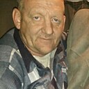 Знакомства: Андрей, 53 года, Мраково