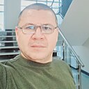 Знакомства: Тимур, 47 лет, Екатеринбург