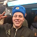 Знакомства: Рома, 41 год, Подольск