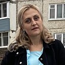 Знакомства: Леся, 40 лет, Усть-Илимск