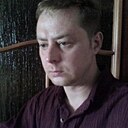Знакомства: Александр, 49 лет, Нижний Новгород