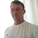 Знакомства: Александр, 43 года, Орск