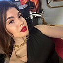 Знакомства: Алина, 24 года, Москва