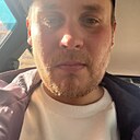 Знакомства: Вадим, 31 год, Дмитров