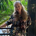 Знакомства: Наталья, 57 лет, Москва