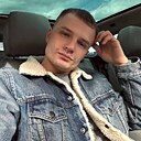 Знакомства: Алекс, 36 лет, Пинск