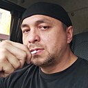 Знакомства: Александр, 44 года, Якутск