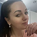 Знакомства: Олеся, 28 лет, Москва