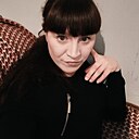 Знакомства: Ольга, 29 лет, Шадринск