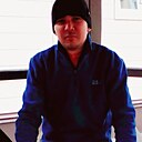 Знакомства: Сергей, 33 года, Тайшет