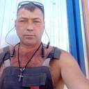 Знакомства: Николай, 36 лет, Тамбов