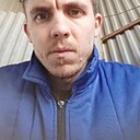 Знакомства: Илья, 33 года, Тула