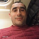 Знакомства: Руслан, 34 года, Симферополь