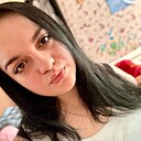 Знакомства: Настюша, 23 года, Шаховская