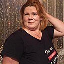 Знакомства: Галина, 44 года, Салават