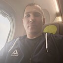 Знакомства: Алексей, 36 лет, Кабанск