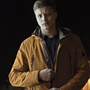 Знакомства: Петр, 28 лет, Кемерово