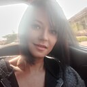 Знакомства: Ангел, 34 года, Ташкент