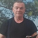 Знакомства: Игорь, 53 года, Братск
