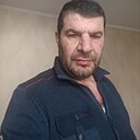 Знакомства: Артем, 46 лет, Адлер