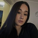 Знакомства: Милана, 24 года, Севастополь