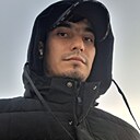 Знакомства: Roma, 34 года, Свободный