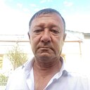Знакомства: Шухрат, 55 лет, Клин
